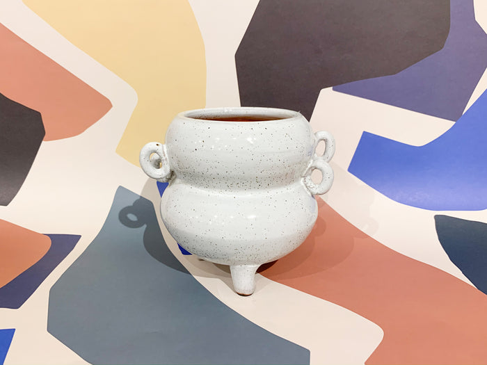 Odella Pot