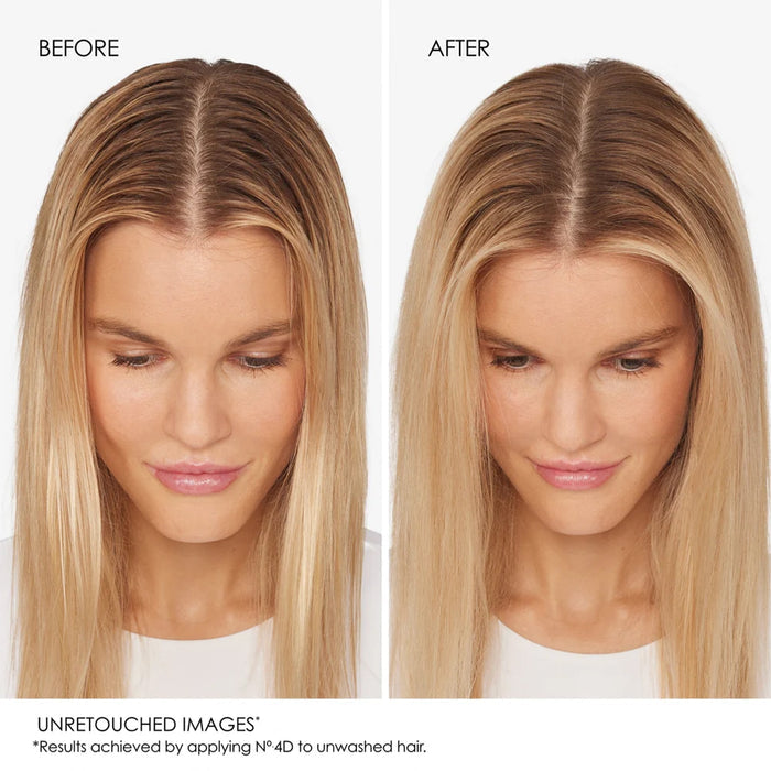 Olaplex No.4D Dry Shampoo 250ml Bottle
