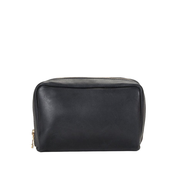 Olea Organizer Pouch - ethical accessory that gives back