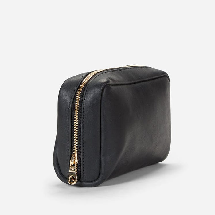 Olea Organizer Pouch - ethical accessory that gives back