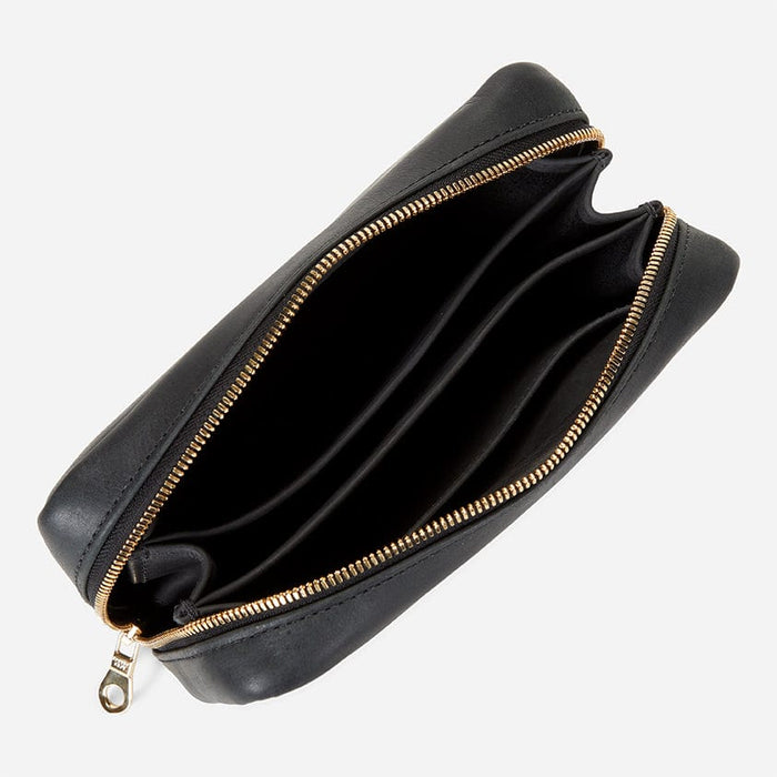 Olea Organizer Pouch - ethical accessory that gives back
