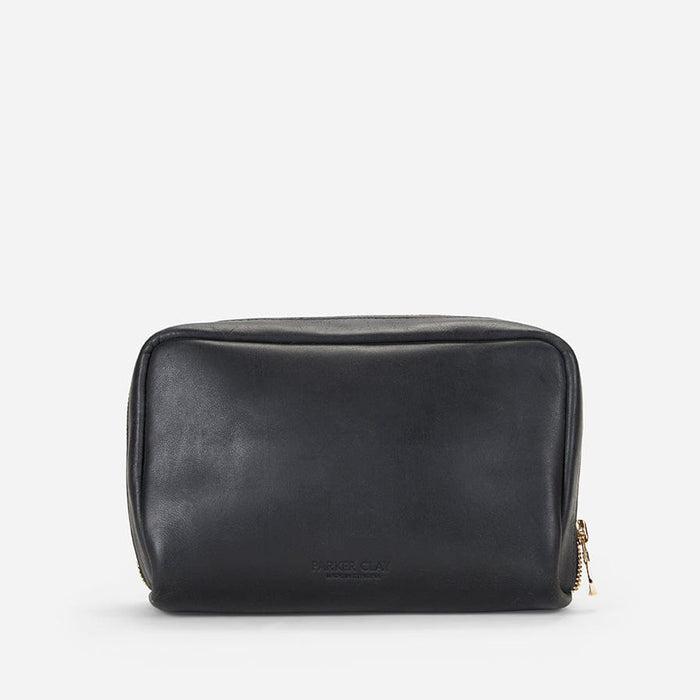 Olea Organizer Pouch - ethical accessory that gives back
