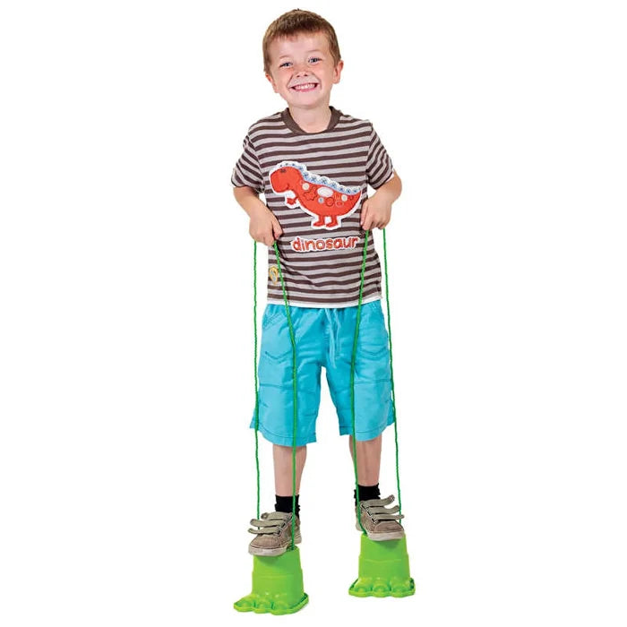 One For Fun Monster Feet - ebebek - Black Friday