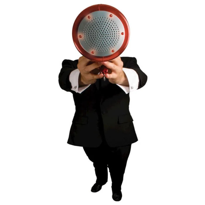 One For Fun Voice Changer - ebebek - Black Friday