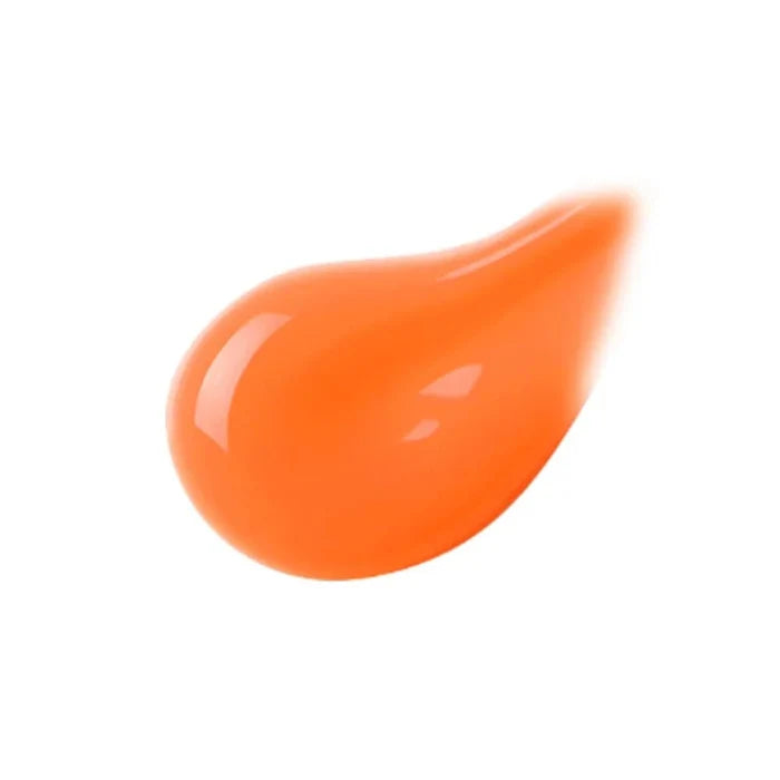Orange - Poly Nail Gel (15g) Poly Nail Gel MODELONES #