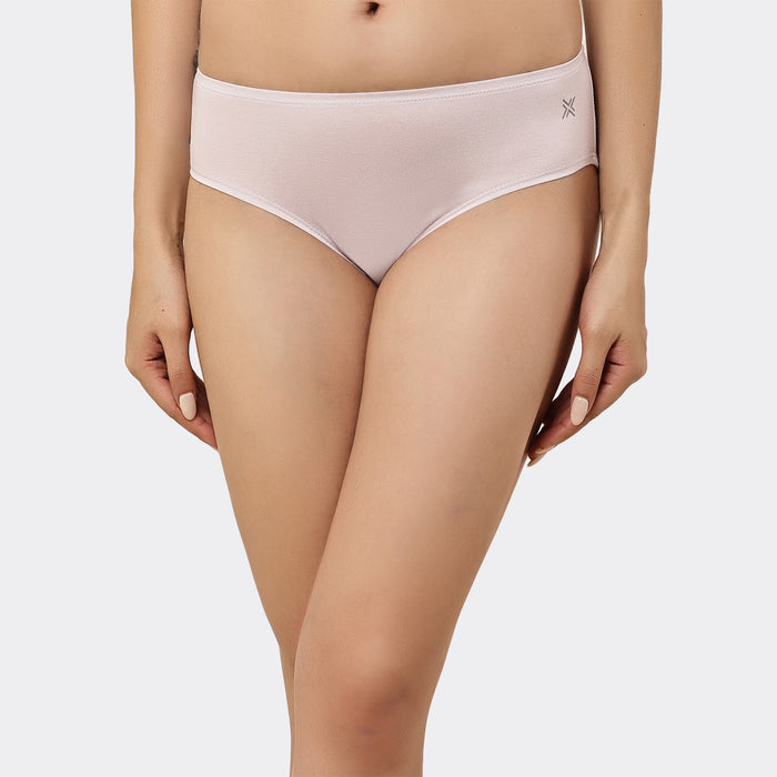 Amethyst Orchid/Mint Green/Tickled Pink / XL