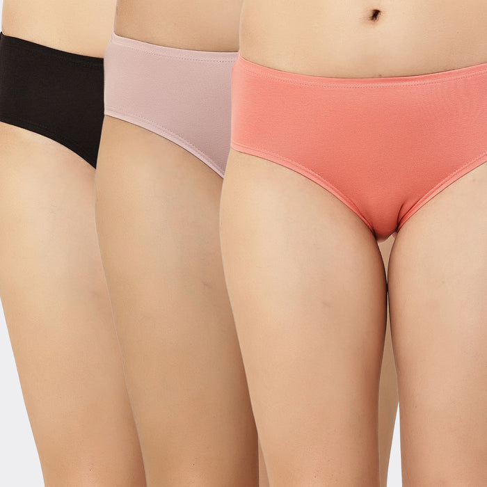 Brunished Lilac/Tes Rose/Black Std / S