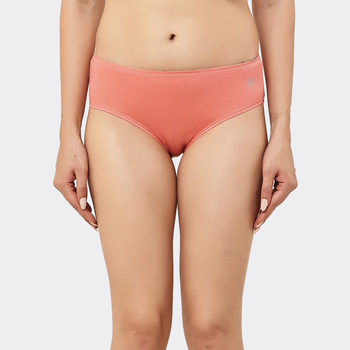 Brunished Lilac/Tes Rose/Black Std / M