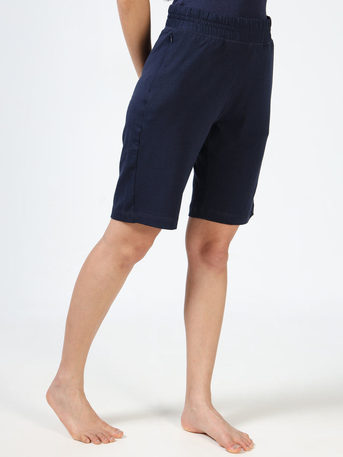 Navy / XL