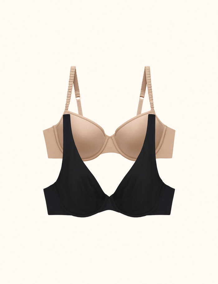 Our Best Selling Bras, 2/$99