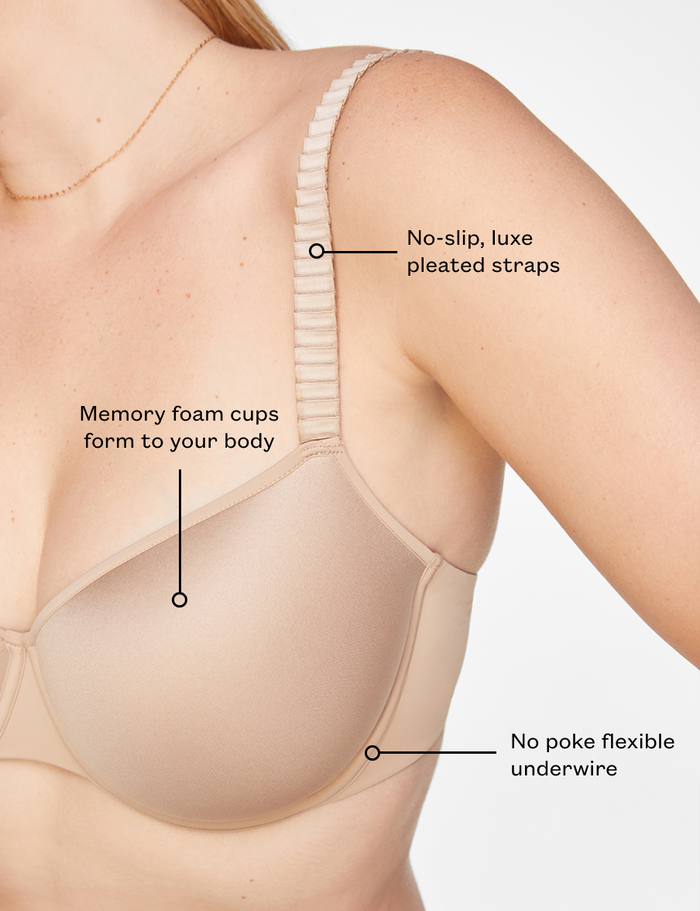 Our Best Selling Bras, 2/$99