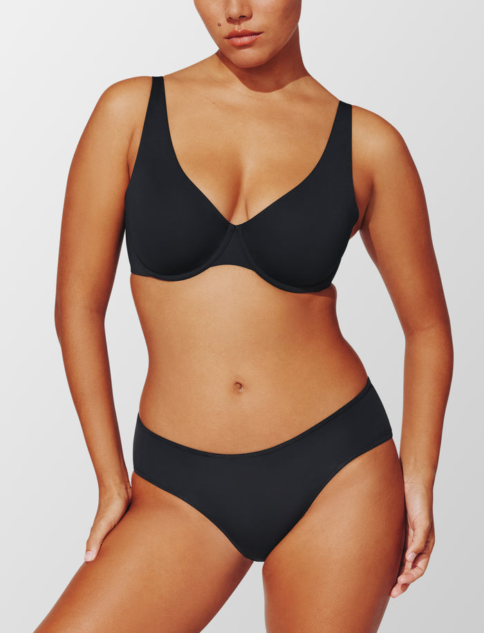 Our Best Selling Bras, 2/$99