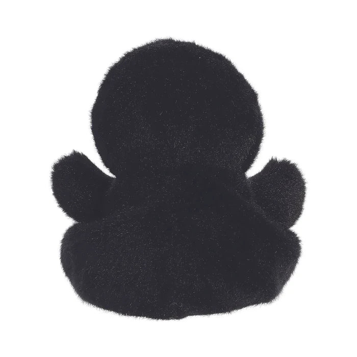 Palm Pals Chilly Penguin Soft Toy - ebebek - Black Friday