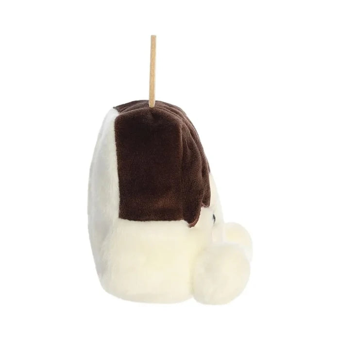 Palm Pals Dolce Ice Cream Bar Soft Toy 12cm - ebebek - Christmas