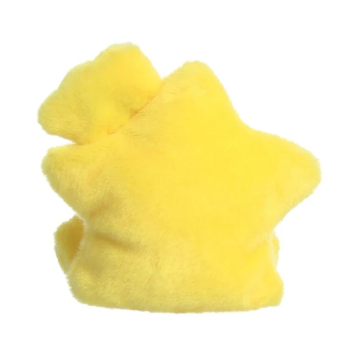 Palm Pals Pisces Shooting Star Soft Toy - ebebek - Black Friday