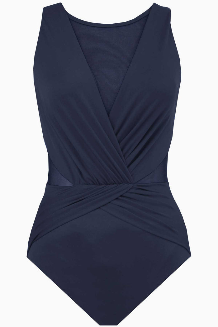 Palma One Piece