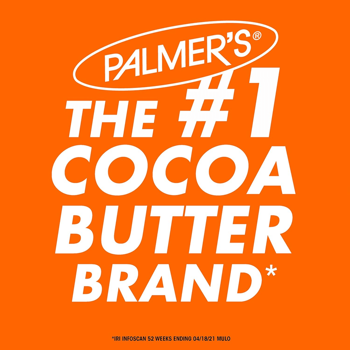 Palmer's Cocoa Butter Formula Moisturizing Body Oil - 250ml (8.5 fl oz), Body Oil