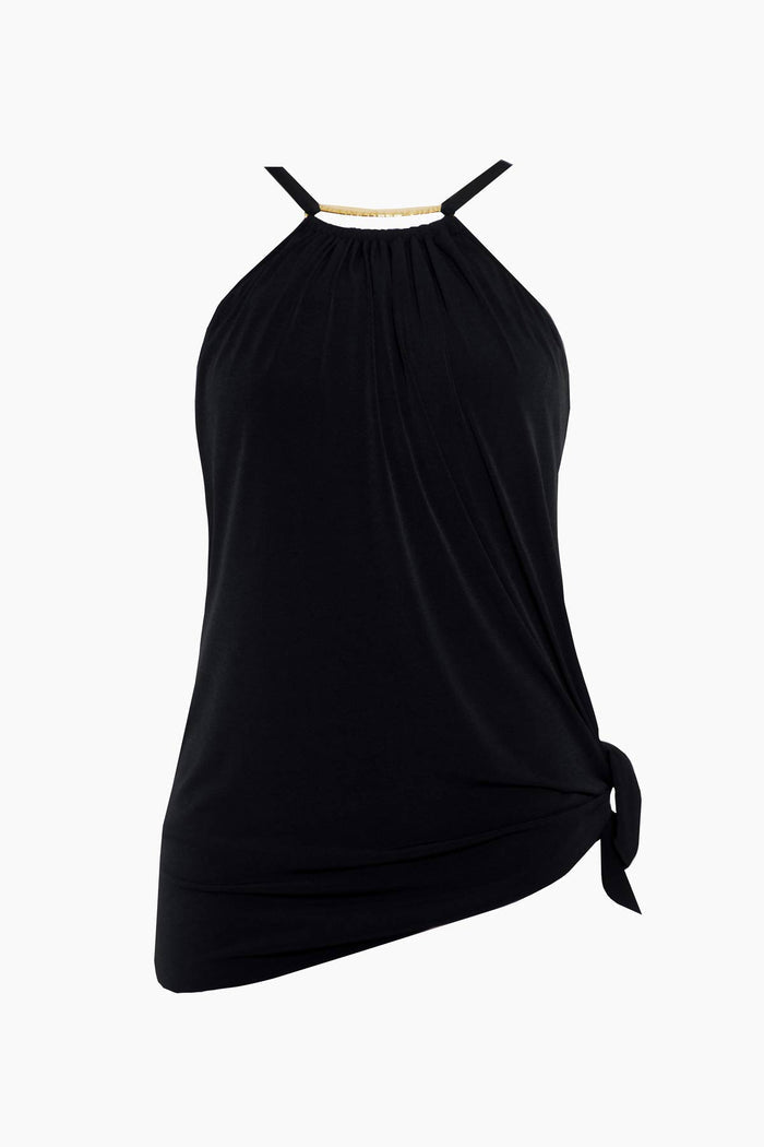 Parker Swim Dress