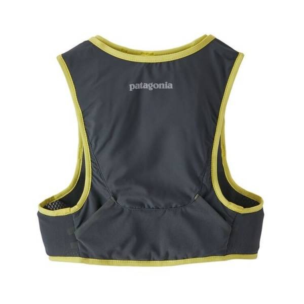 PATAGONIA CHALECO SLOPE VEST 4L