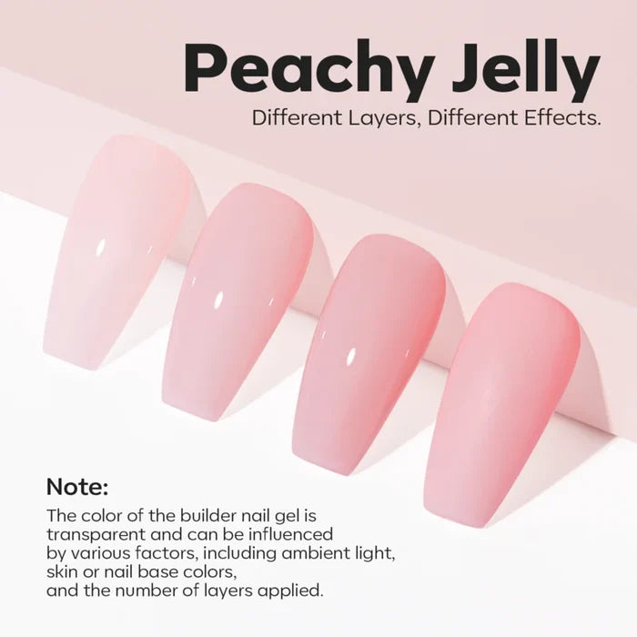 #peachy-jelly