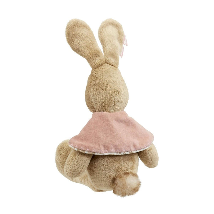 Peter Rabbit Flopsy Soft Toy - ebebek - Black Friday