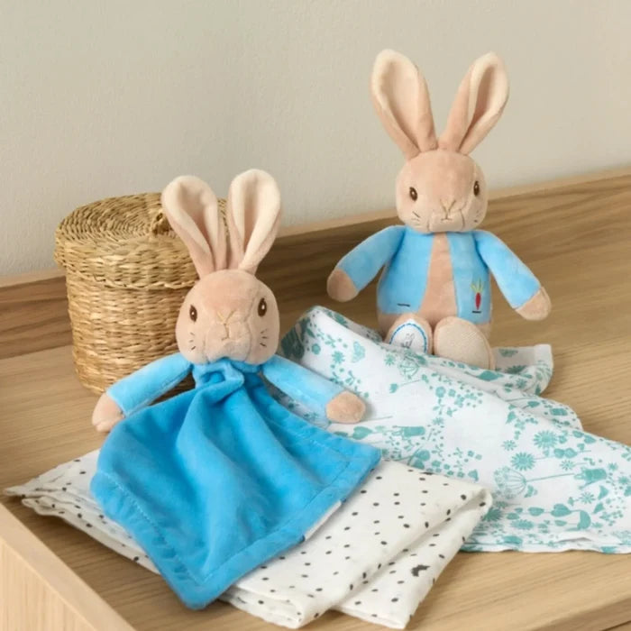 Peter Rabbit Gift Set - ebebek - Black Friday