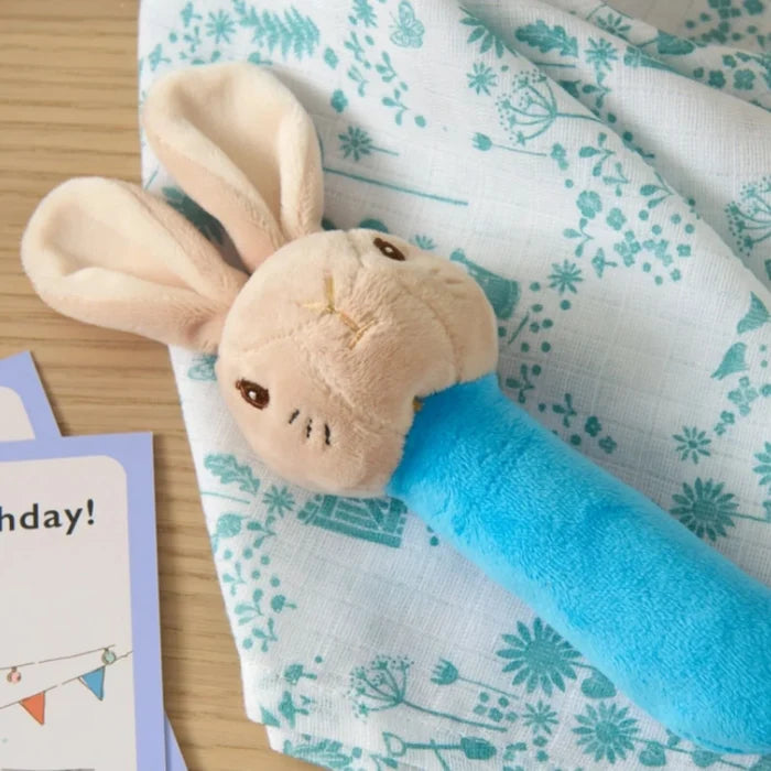 Peter Rabbit Gift Set - ebebek - Black Friday