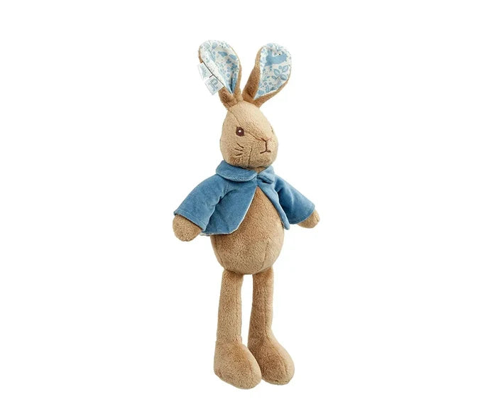 Peter Rabbit Soft Toy - ebebek - Black Friday