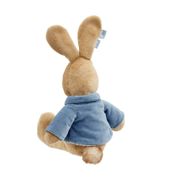 Peter Rabbit Soft Toy - ebebek - Black Friday