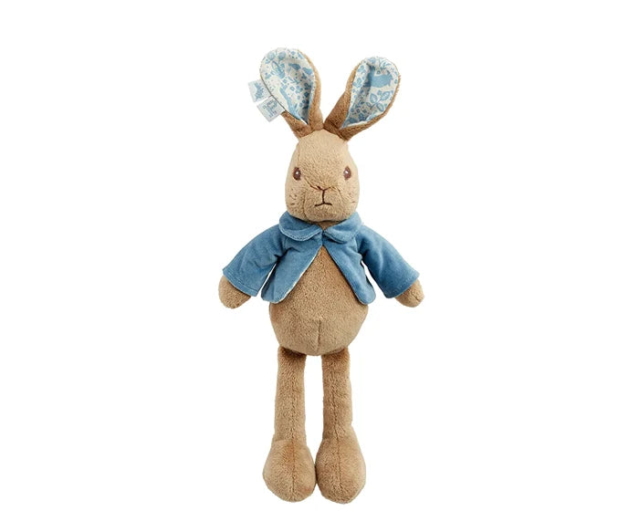 Peter Rabbit Soft Toy - ebebek - Black Friday