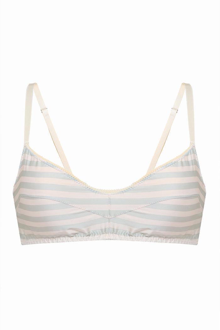 Petite Soft bra