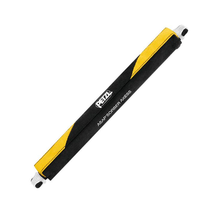 Petzl ASAP’sorber Axess - 40cm - Windows101
