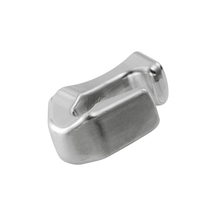 Petzl Auxiliary Open Brake For I'D - Windows101