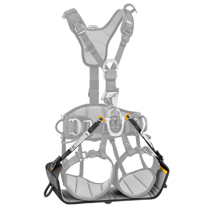 Petzl Podium Work Seat