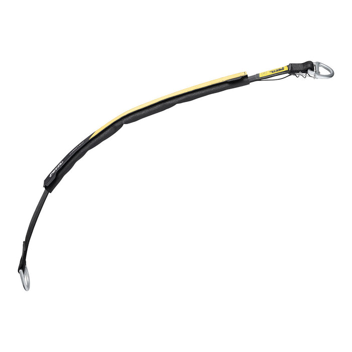 Petzl Protec