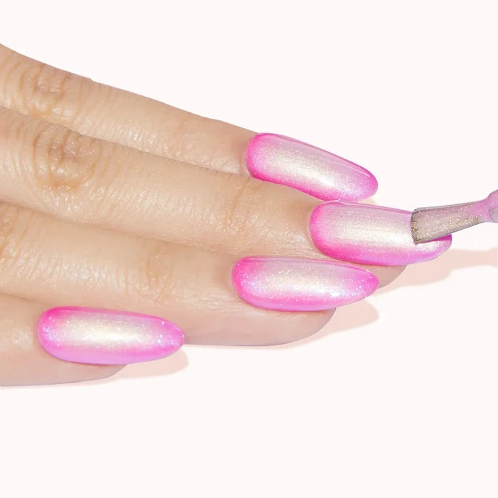 #pink-dust