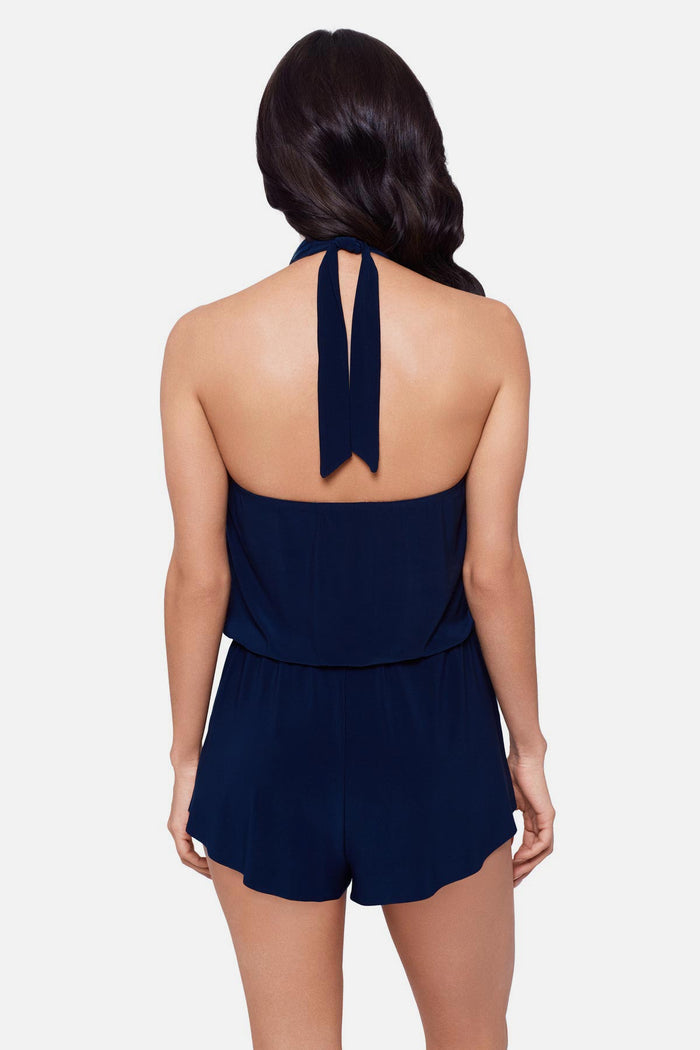 Piper Romper
