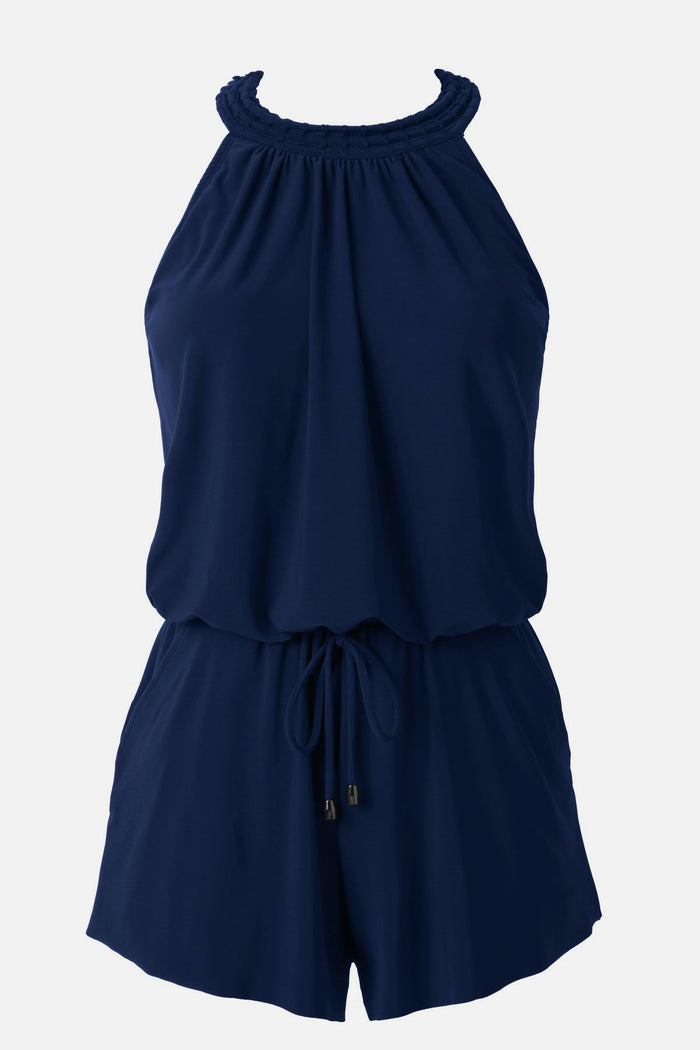 Piper Romper
