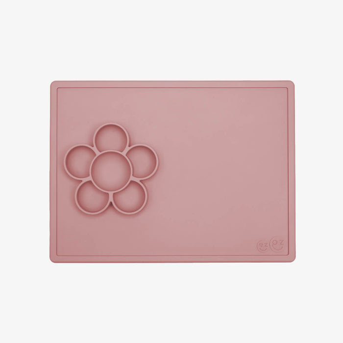 Play Mat - Babies in Bloom