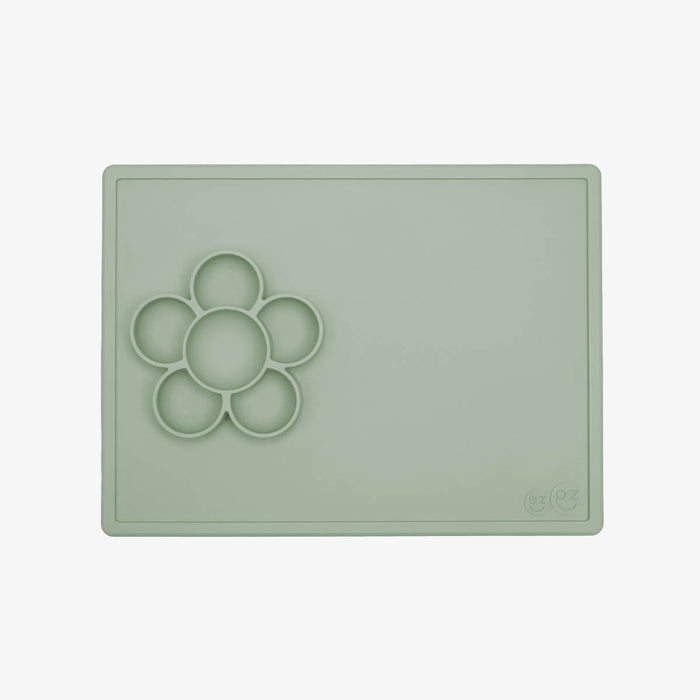 Play Mat - Babies in Bloom