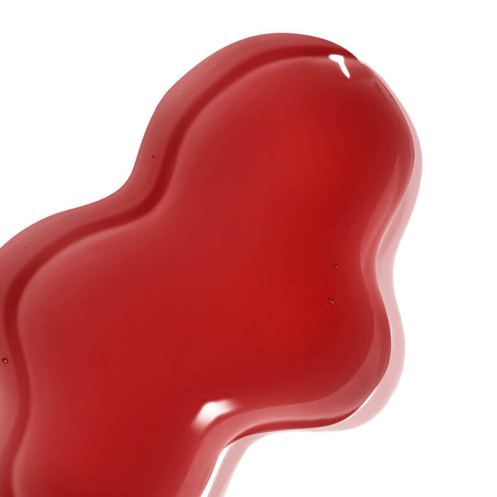 Single Nail Polish 15ml Single Nail Polish MODELONES #