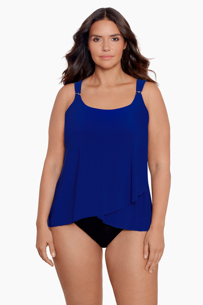 Azul / 16W