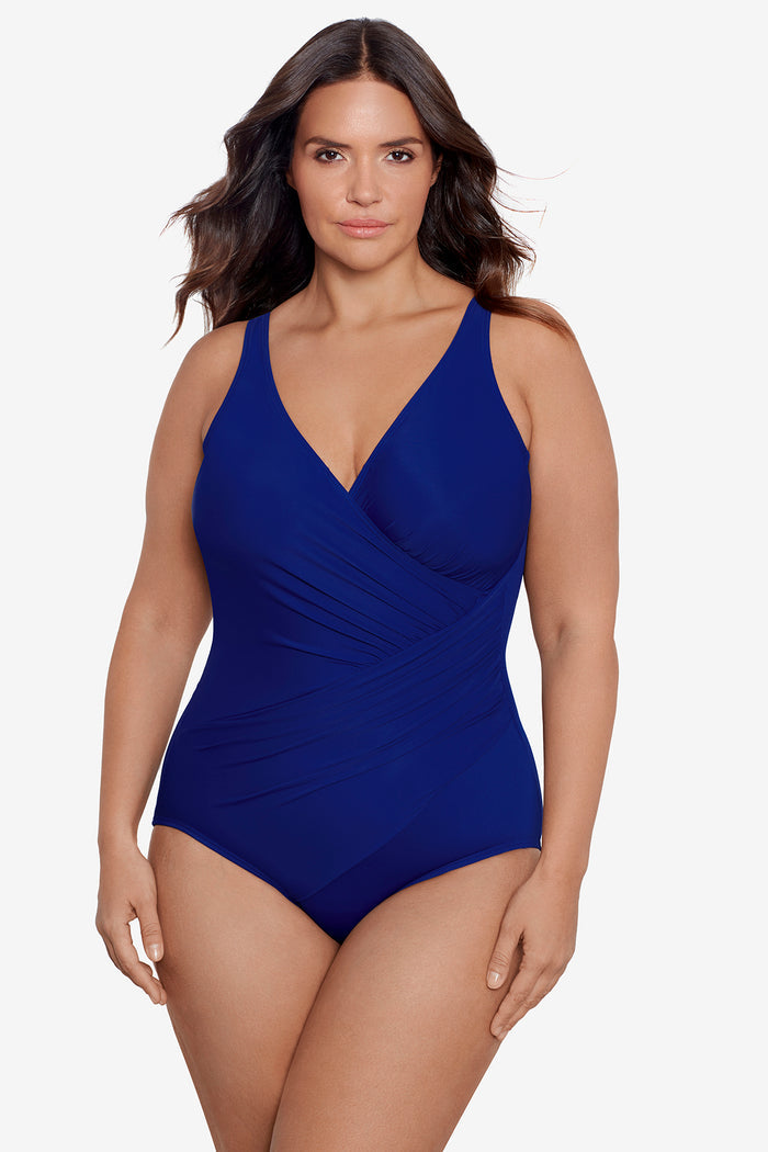 Azul / 16W