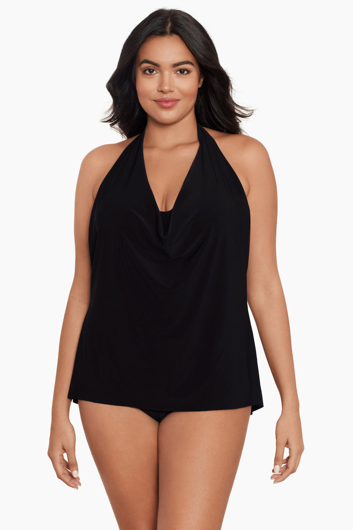 Black / 16W