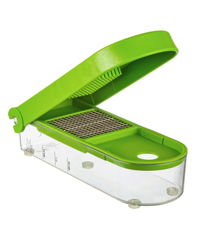 PrepSolutions Onion Chopper