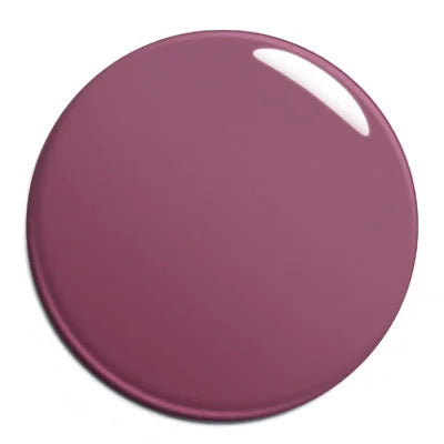Prunes