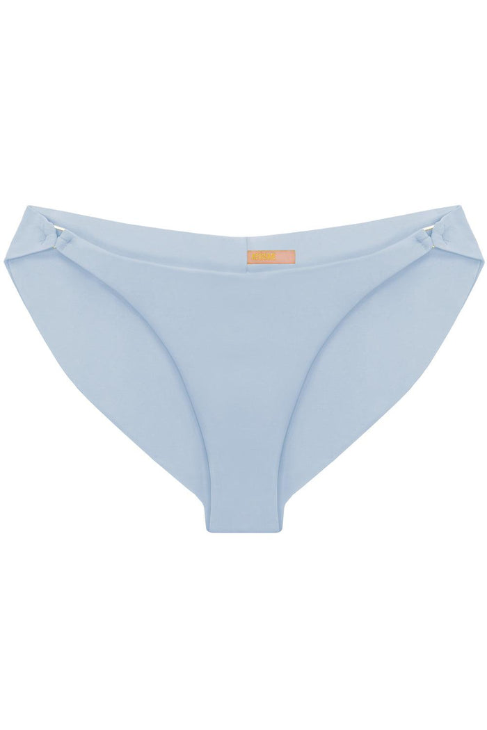 Radiya Sky bikini bottom - Bikini bottom by yesUndress. Shop on yesUndress