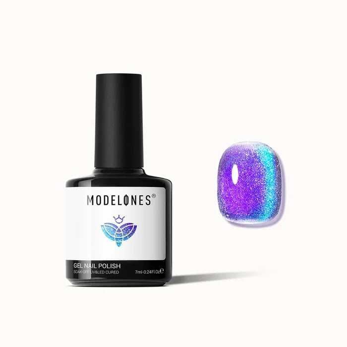 #rainbow-blue