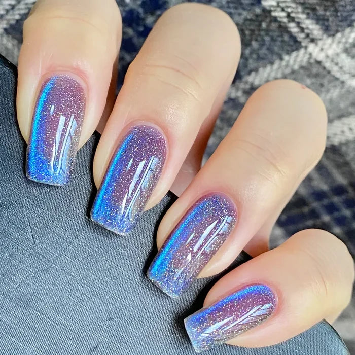 #rainbow-blue