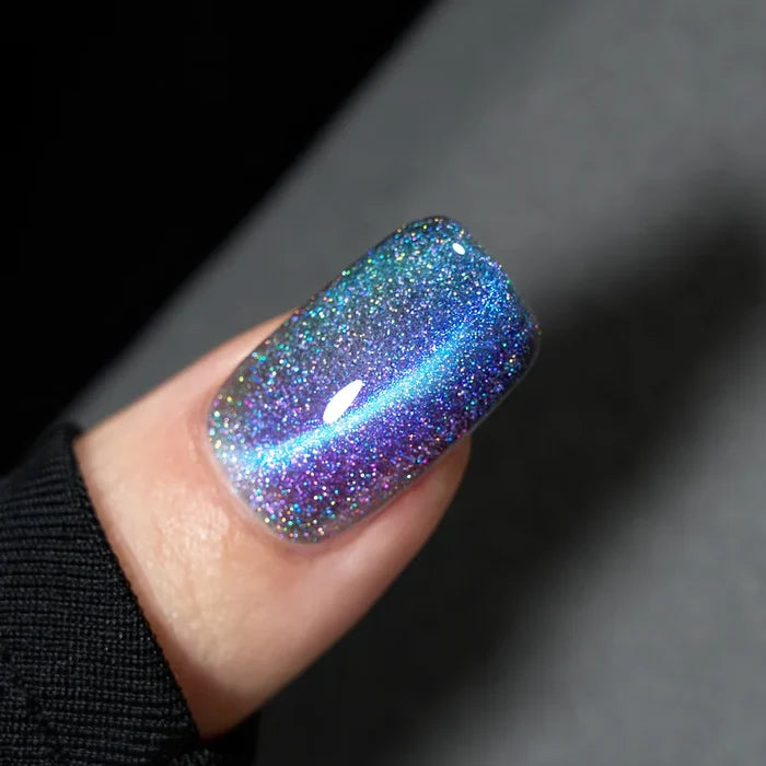 #rainbow-blue